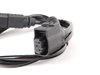 Genuine BMW Genuine BMW Adapter Wire For Sensor - 37146793848 37146793848 View 3