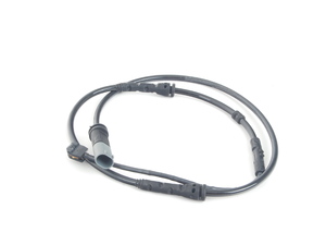 Bowa Brake Pad Wear Sensor - Front - F25 X3, F26 X4