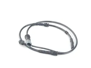 Bowa Brake Pad Wear Sensor - Front - F25 X3, F26 X4