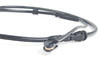 Bowa Bowa Brake Pad Wear Sensor - Front - F25 X3, F26 X4 34356790303 View 2