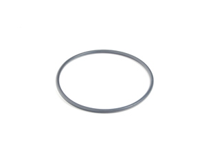 Rein Oil Filter O-Ring - E30, E36, Z3