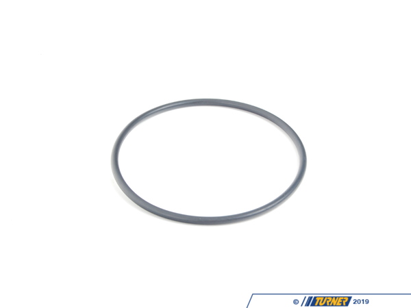 Rein Rein Oil Filter O-Ring - E30, E36, Z3 11421741000