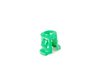 Genuine MINI Genuine MINI Securing Clip For Quick Coup - 16146758282 16146758282 View 1