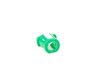 Genuine MINI Genuine MINI Securing Clip For Quick Coup - 16146758282 16146758282 View 2