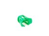 Genuine MINI Genuine MINI Securing Clip For Quick Coup - 16146758282 16146758282 View 3