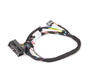 Genuine BMW Genuine BMW Wiring Drivers Side - 61117111903 - E46,E83,E85 61117111903 View 4