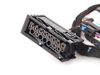 Genuine BMW Genuine BMW Wiring Drivers Side - 61117111903 - E46,E83,E85 61117111903 View 2
