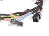 Genuine BMW Genuine BMW Wiring Drivers Side - 61117111903 - E46,E83,E85 61117111903 View 3