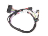 Genuine BMW Genuine BMW Wiring Drivers Side - 61117111903 - E46,E83,E85 61117111903 View 1
