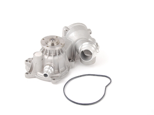 Geba Water Pump - E60, E63, E64, E65, E66, E70