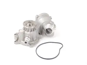Geba Water Pump - E60, E63, E64, E65, E66, E70