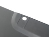 Genuine BMW Genuine BMW Right Door Sill Cover - 51718402336 - E53 51718402336 View 3