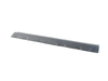 Genuine BMW Genuine BMW Right Door Sill Cover - 51718402336 - E53 51718402336 View 2