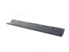Genuine BMW Genuine BMW Right Door Sill Cover - 51718402336 - E53 51718402336 View 1