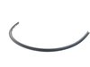 Genuine BMW Genuine BMW Gasket, Door Joint, Bottom R - 51227033797 51227033797 View 1