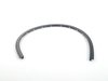 Genuine BMW Genuine BMW Gasket, Door Joint, Bottom R - 51227033797 51227033797 View 2