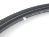 Genuine BMW Genuine BMW Gasket, Door Joint, Bottom R - 51227033797 51227033797 View 3