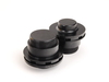 Suspension Techniques ST Coilover Kit 06-13 BMW E90/E92 XDrive AWD 13220048 View 4