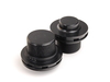Suspension Techniques ST X Performance Coilover Kit - BMW F22/23 M235/M240i, F30/F32 335/340i 435/440i (W/O EDC) 90896 View 8