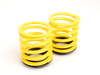 Suspension Techniques ST X Performance Coilover Kit - BMW F22/23 M235/M240i, F30/F32 335/340i 435/440i (W/O EDC) 90896 View 5