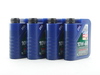 Packaged by Turner Liqui Moly Synthoil Race Tech GT1 10w-60 Oil Change Kit - E60 E63 E64 M5 M6 (S85) LM0CK25KT View 3