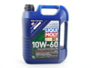 Packaged by Turner Liqui Moly Synthoil Race Tech GT1 10w-60 Oil Change Kit - E60 E63 E64 M5 M6 (S85) LM0CK25KT View 7