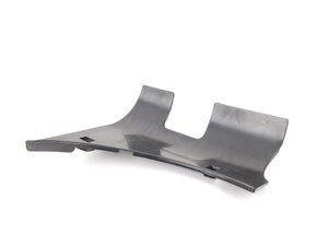 Genuine BMW Air Duct - right - Z3 M Roadster Z3 M Coupe