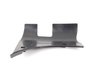 Genuine BMW Genuine BMW Air Duct - right - Z3 M Roadster Z3 M Coupe 17112228090 View 2