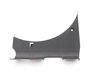 Genuine BMW Genuine BMW Air Duct - right - Z3 M Roadster Z3 M Coupe 17112228090 View 3