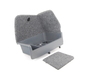Genuine BMW Genuine BMW Battery Cover - 51477122415 - E92 51477122415 View 1