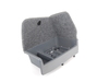 Genuine BMW Genuine BMW Battery Cover - 51477122415 - E92 51477122415 View 2