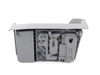 Genuine BMW Genuine BMW Battery Cover - 51477122415 - E92 51477122415 View 4