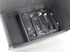 Genuine BMW Genuine BMW Battery Cover - 51477122415 - E92 51477122415 View 5