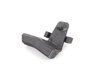 Genuine BMW Genuine BMW Stop Buffer - 22116753910 - E46,E85 22116753910 View 1