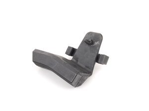 Genuine BMW Stop Buffer - 22116753910 - E46,E85