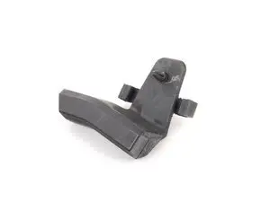 Genuine BMW Stop Buffer - 22116753910 - E46,E85