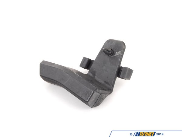 Genuine BMW Genuine BMW Stop Buffer - 22116753910 - E46,E85 22116753910
