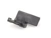 Genuine BMW Genuine BMW Stop Buffer - 22116753910 - E46,E85 22116753910 View 2