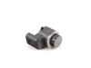 Genuine BMW Genuine BMW Ultrasonic-sensor - 66207970516 - Rubinschwarz 66207970516 View 1