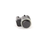 Genuine BMW Genuine BMW Ultrasonic-sensor - 66207970516 - Rubinschwarz 66207970516 View 3
