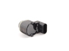 Genuine BMW Genuine BMW Ultrasonic-sensor - 66207970516 - Rubinschwarz 66207970516 View 2
