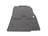Genuine MINI Genuine MINI All-Weather Mat, Front Lhd,Mini,Black - 51472181808 51472181808 View 2
