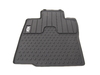 Genuine MINI Genuine MINI All-Weather Mat, Front Lhd,Mini,Black - 51472181808 51472181808 View 6