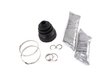 Genuine MINI Genuine MINI Interior CV Boot Repair Kit 31600002882 View 2