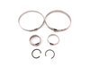 Genuine MINI Genuine MINI Interior CV Boot Repair Kit 31600002882 View 8