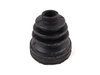 Genuine MINI Genuine MINI Interior CV Boot Repair Kit 31600002882 View 9