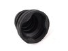 Genuine MINI Genuine MINI Interior CV Boot Repair Kit 31600002882 View 10