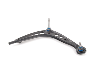 Meyle Steel Front Control Arm - Right - E30