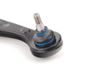 Meyle Meyle Steel Front Control Arm - Right - E30 31121127726 View 4