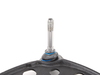 Meyle Meyle Steel Front Control Arm - Right - E30 31121127726 View 5